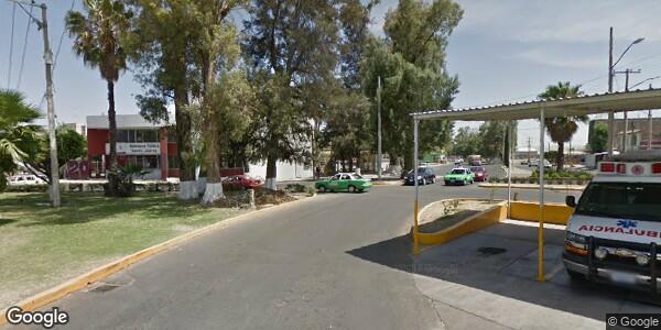 BASE DE PROTECCIÓN CIVIL